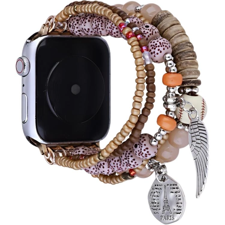 sopi iwatchS10s9876Ultra