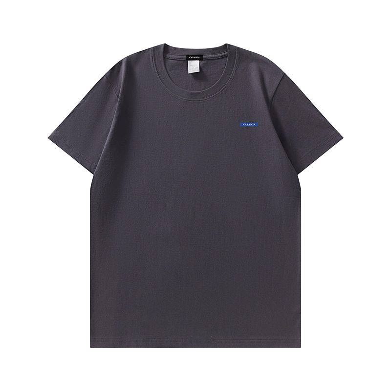 CASAMIA T