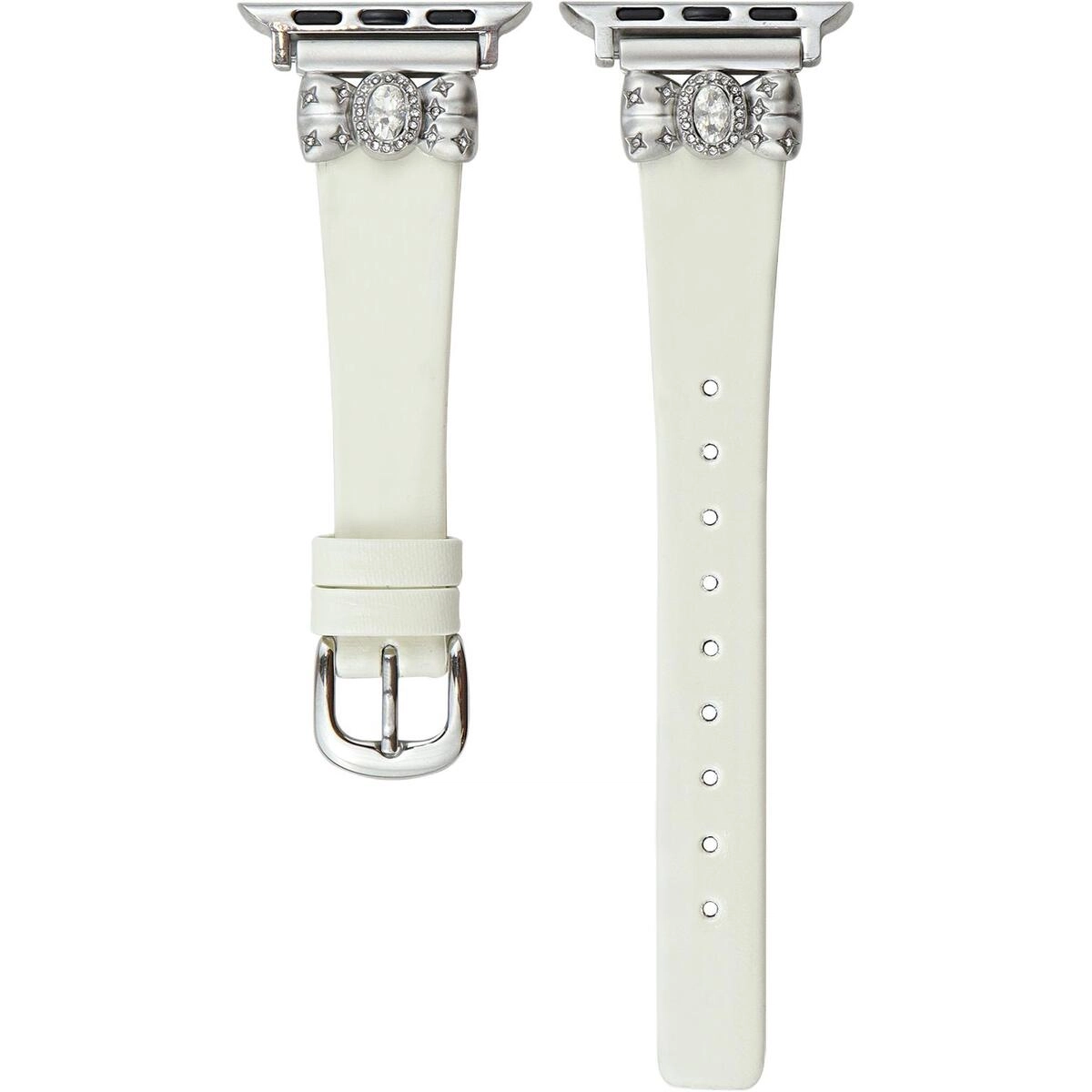 sopi iwatchS10s9876Ultra