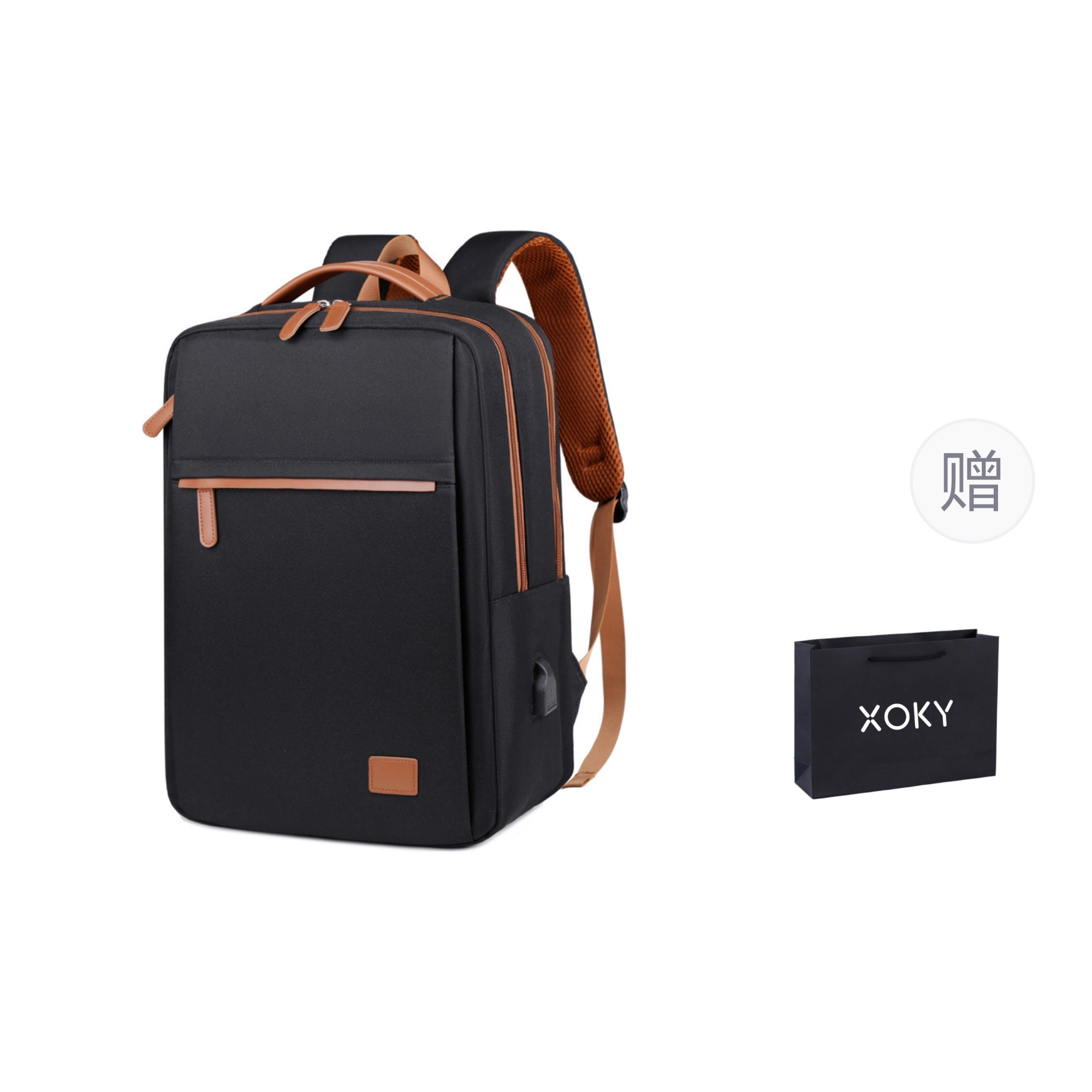 XOKY