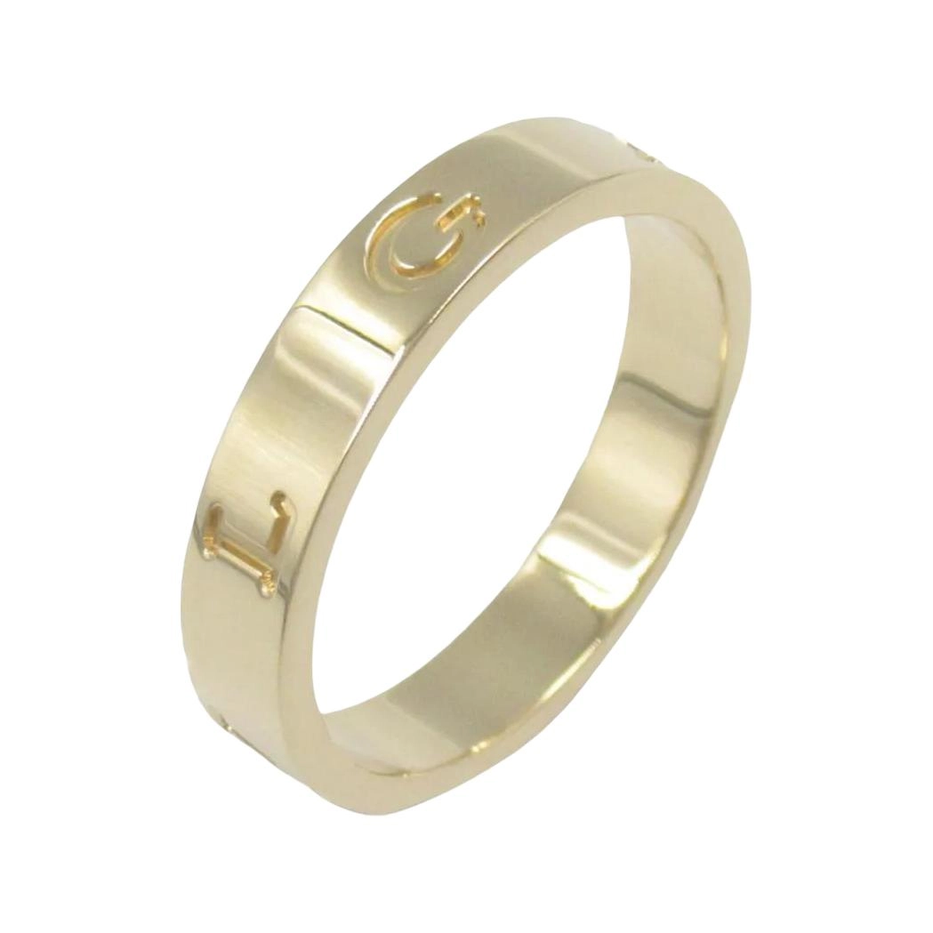BVLGARI 18k