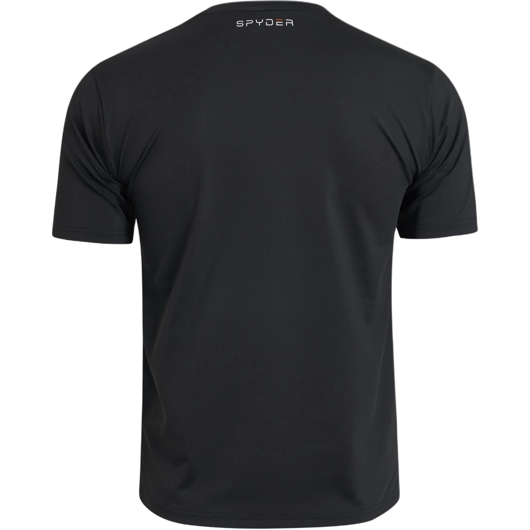 SPYDER T