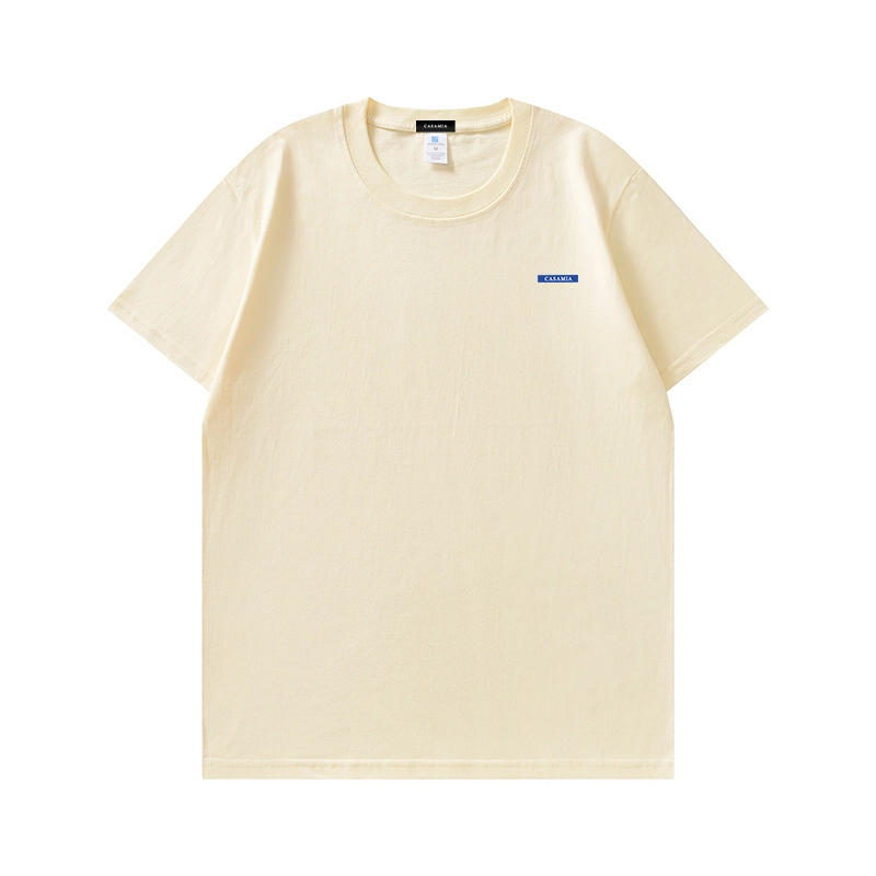 CASAMIA T