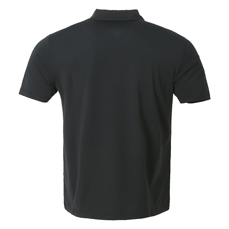 Rock Cloud Polo