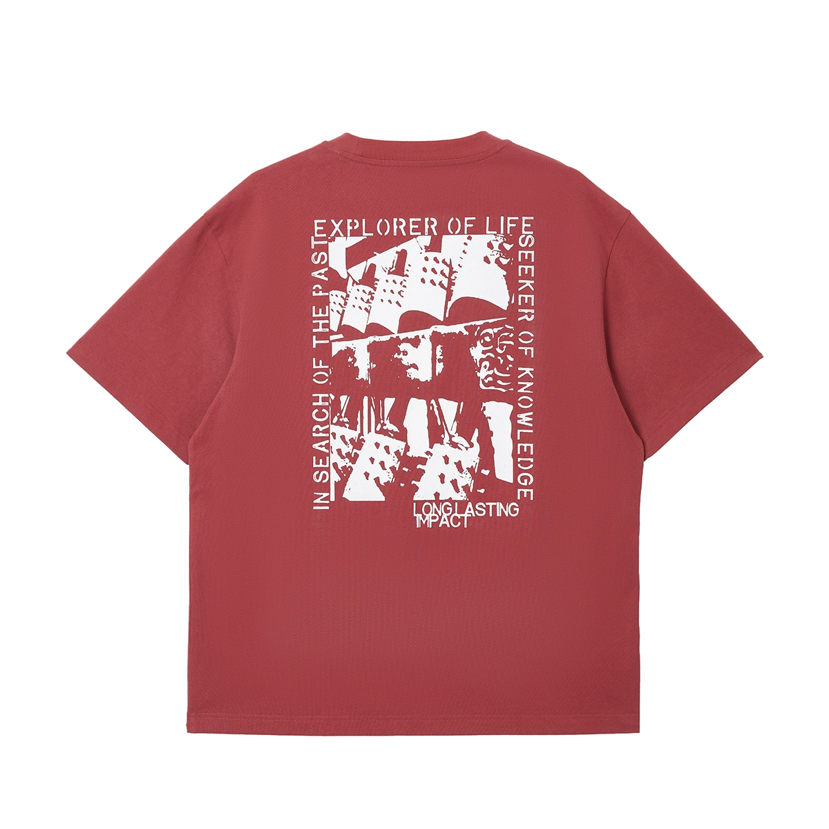 JACK JONES T