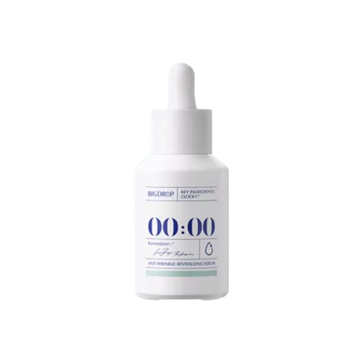30ml