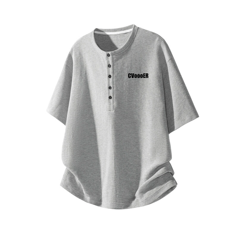 CVOOOER T