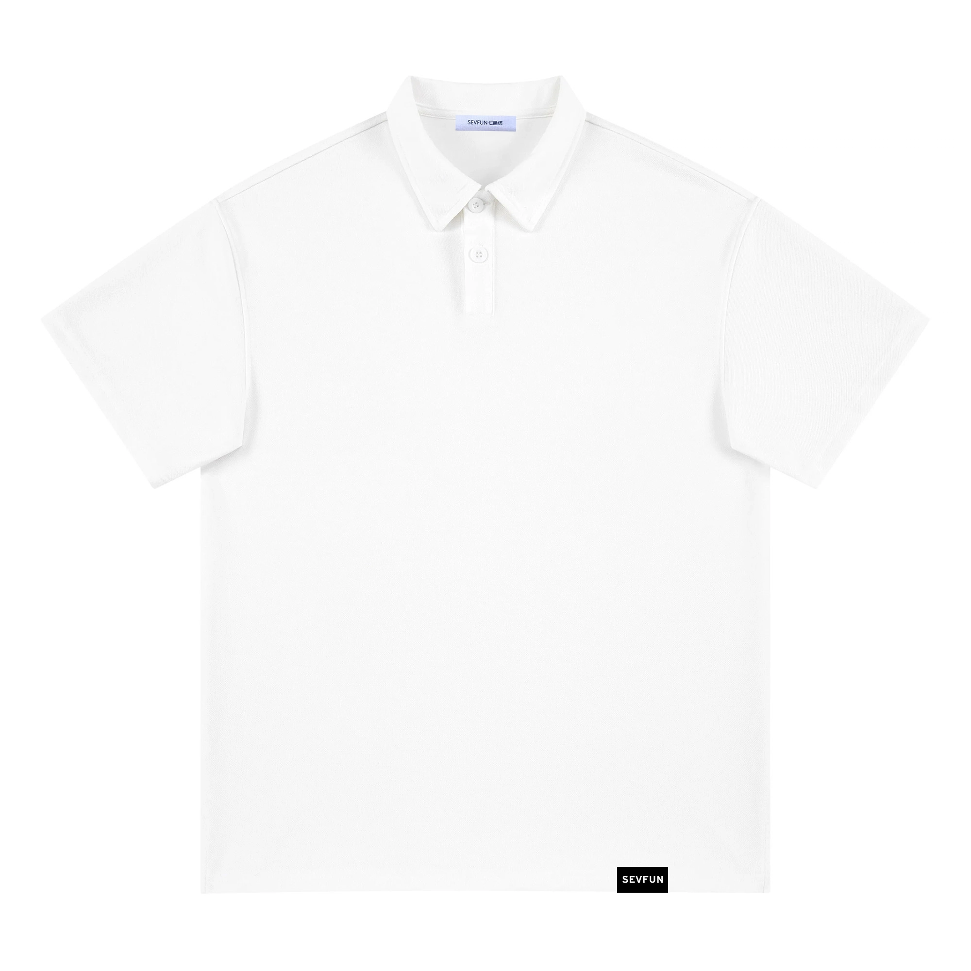 7 SEVFUN PoloPolo