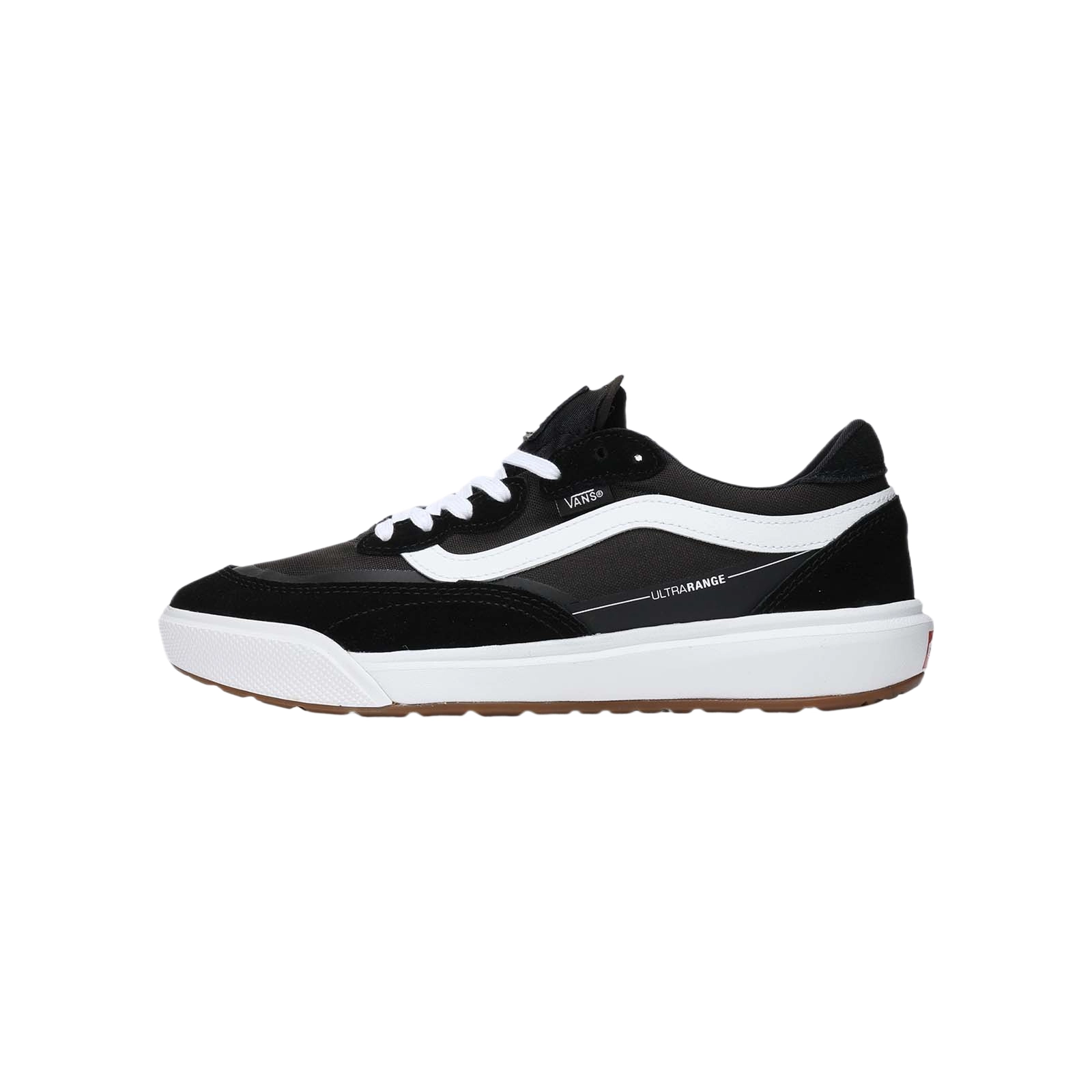 Vans Ultrarange 2.0