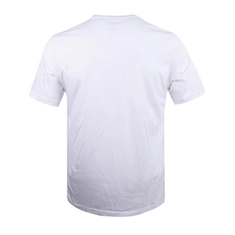 Converse Graphic SS T