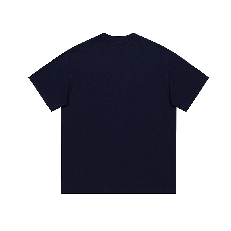 CASAMIA T