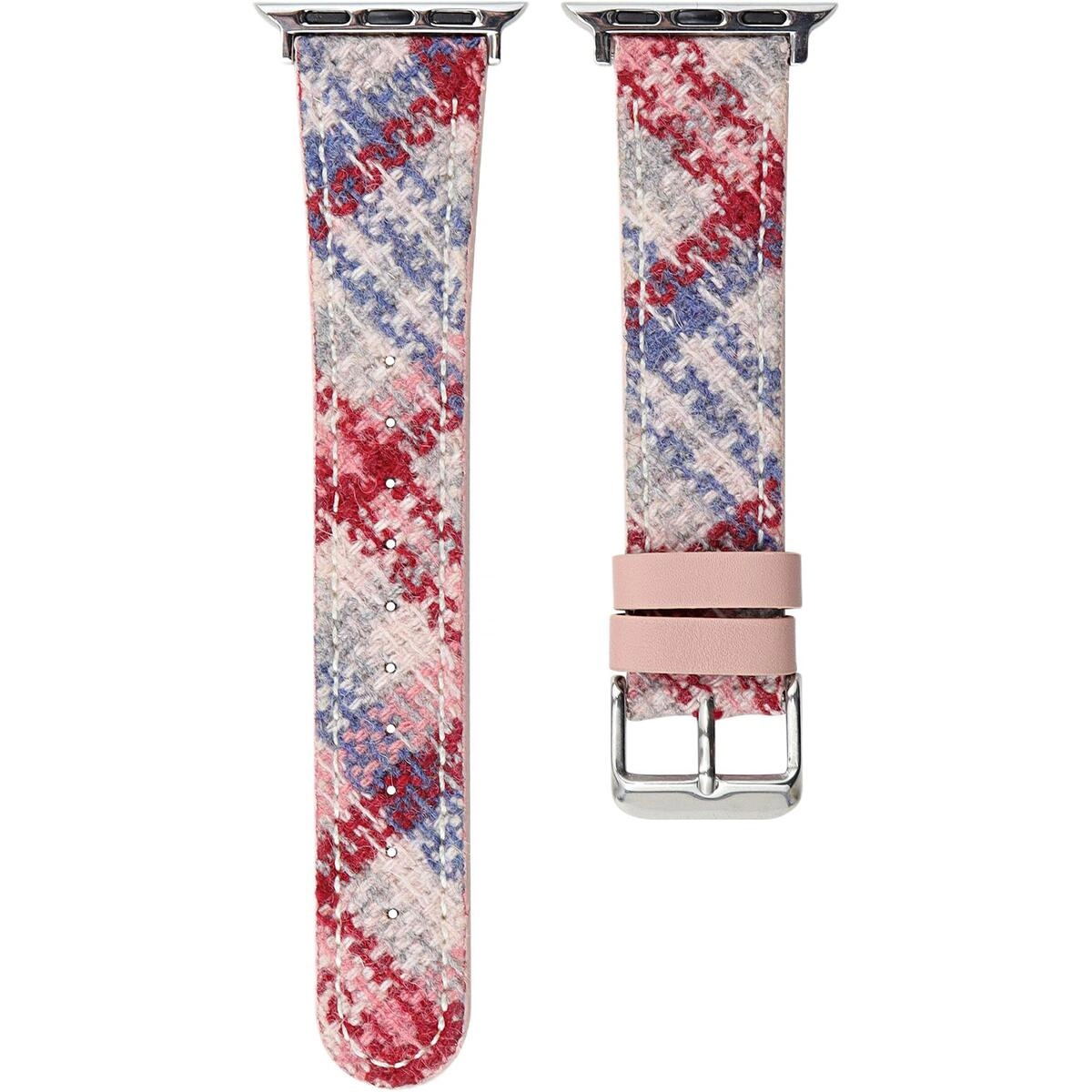 sopi iwatchS10s9876Ultra