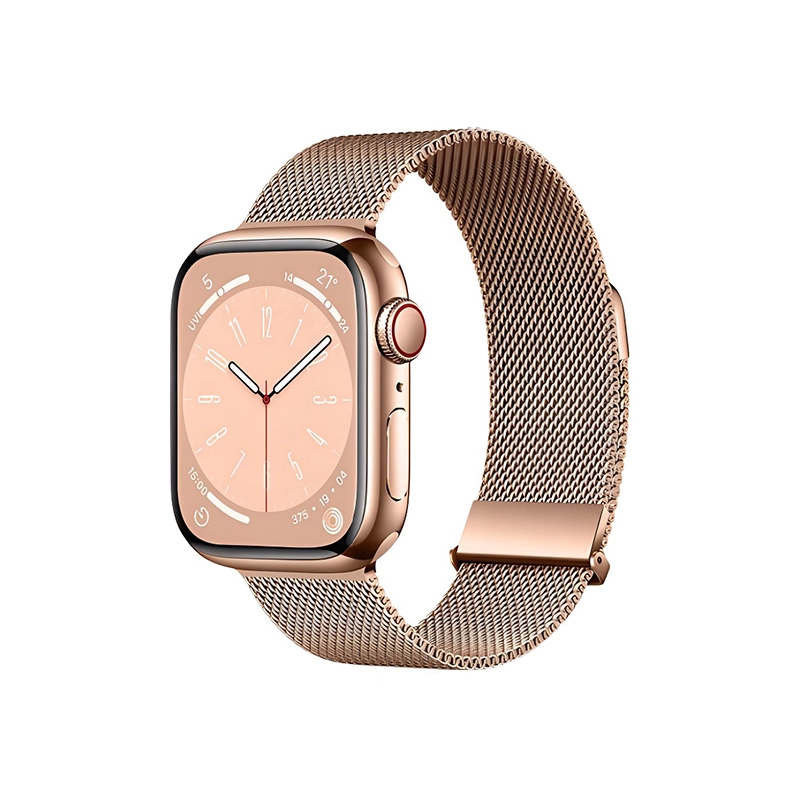 sopi 225mm iwatchS10s9876Ultra