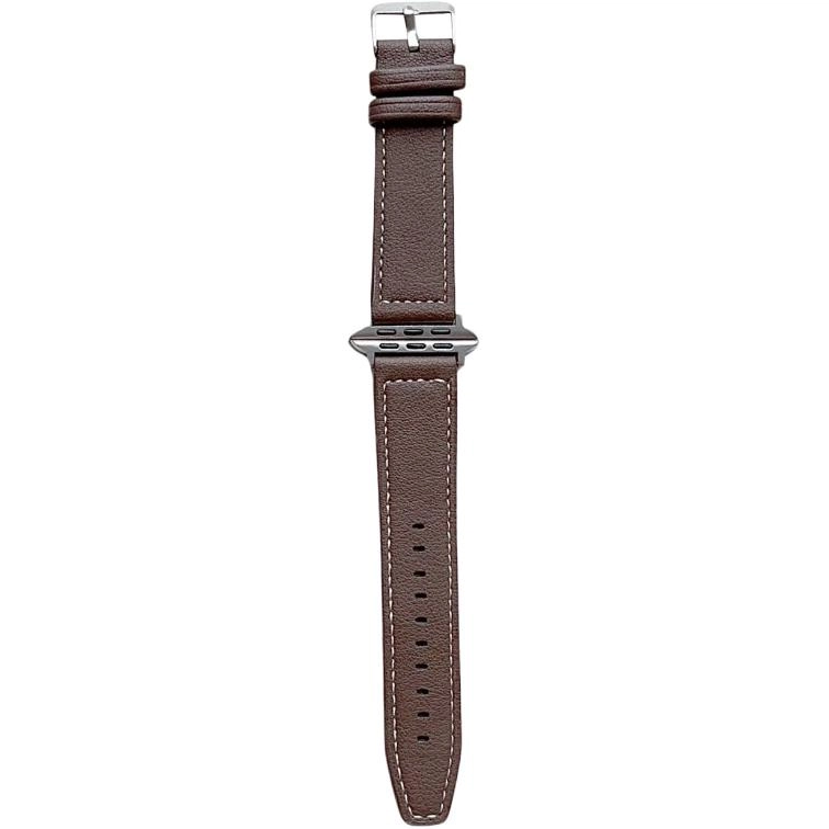 sopi iwatchS10s9876Ultra
