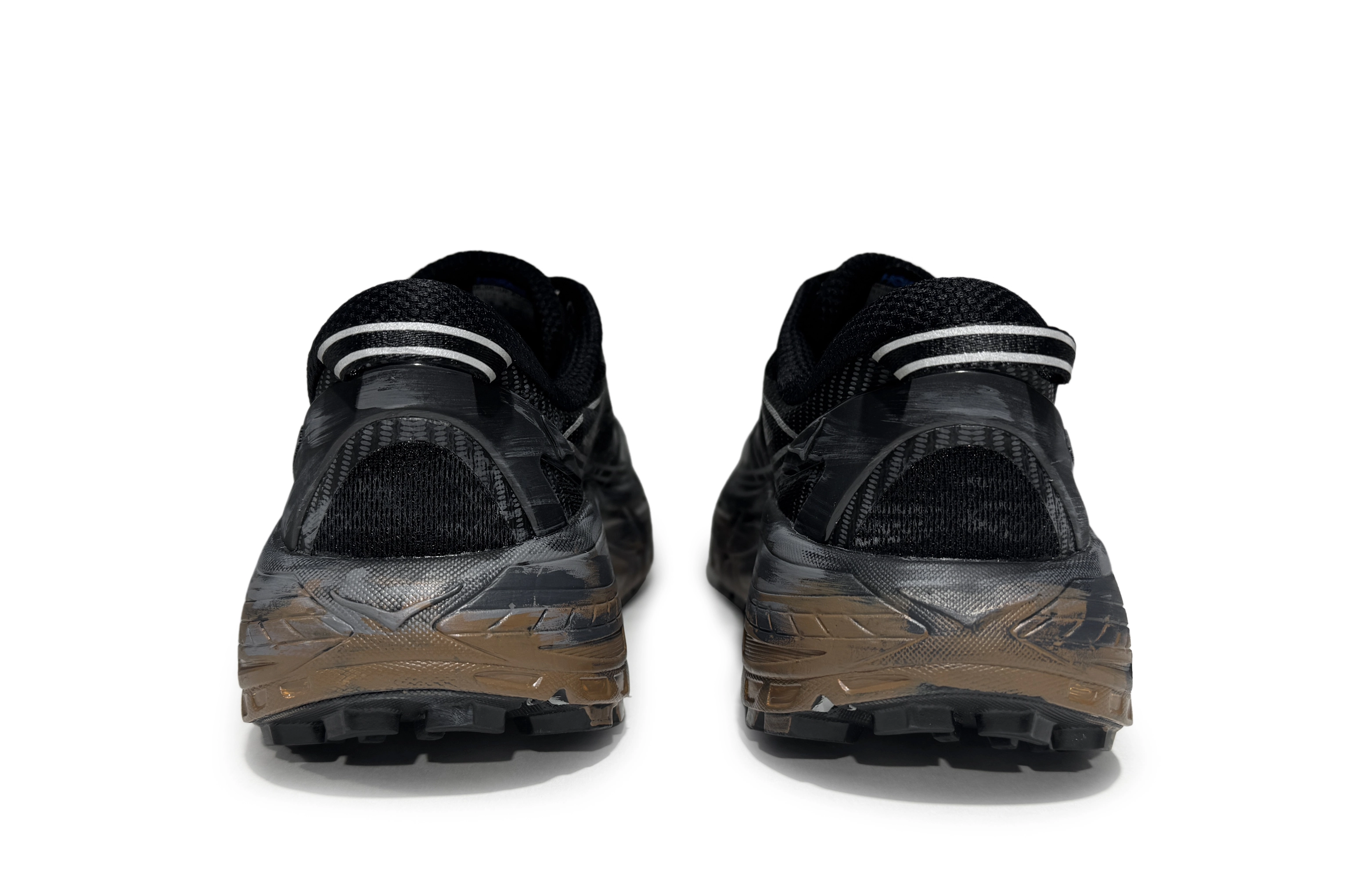 HOKA ONE ONE Mafate Speed 2 REGO