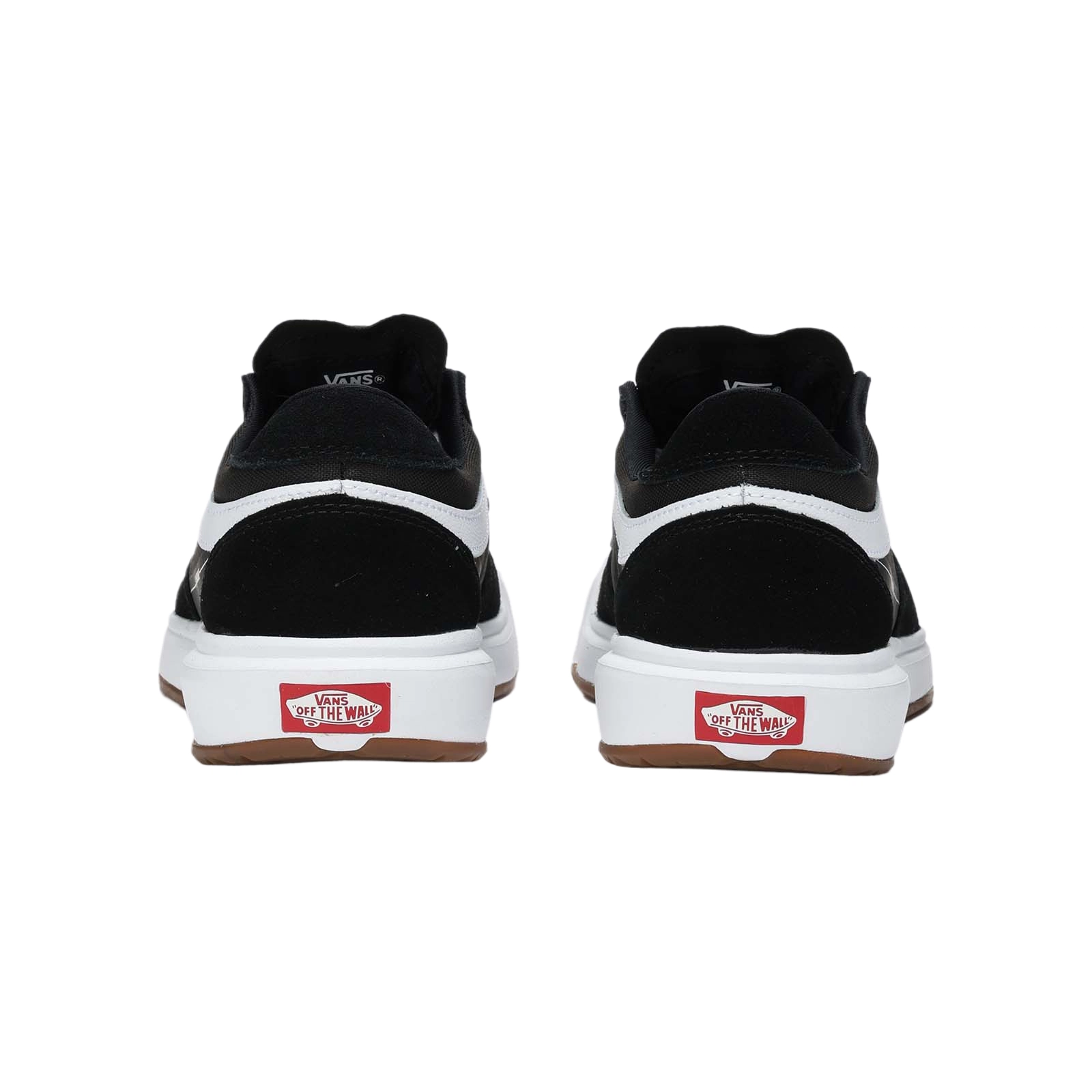 Vans Ultrarange 2.0