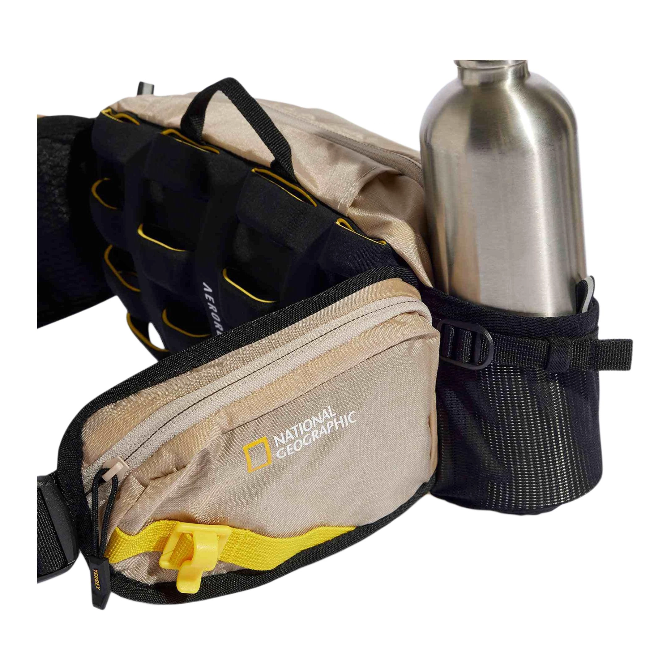 adidas 8.25L