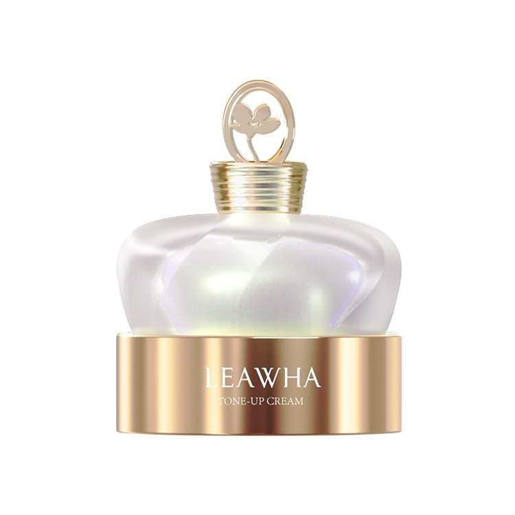 LEAWHA
