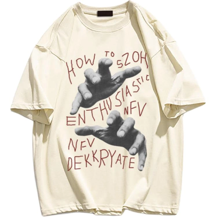 NFV T