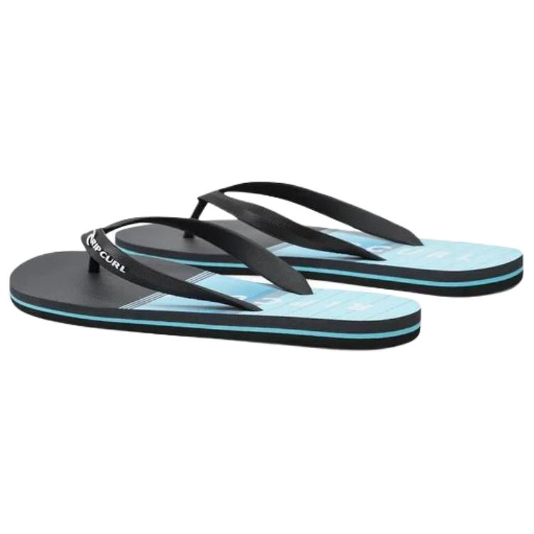 RIP CURL Breaker