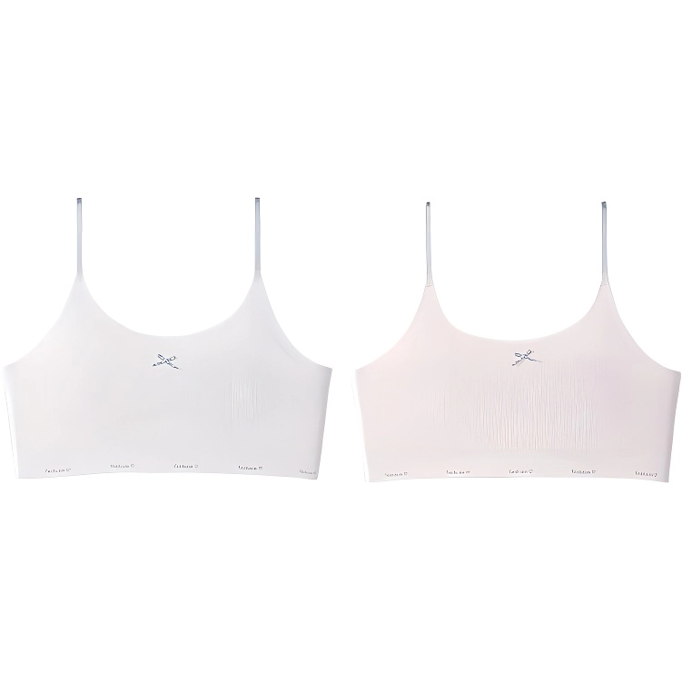 GRACEWELL 7A 2