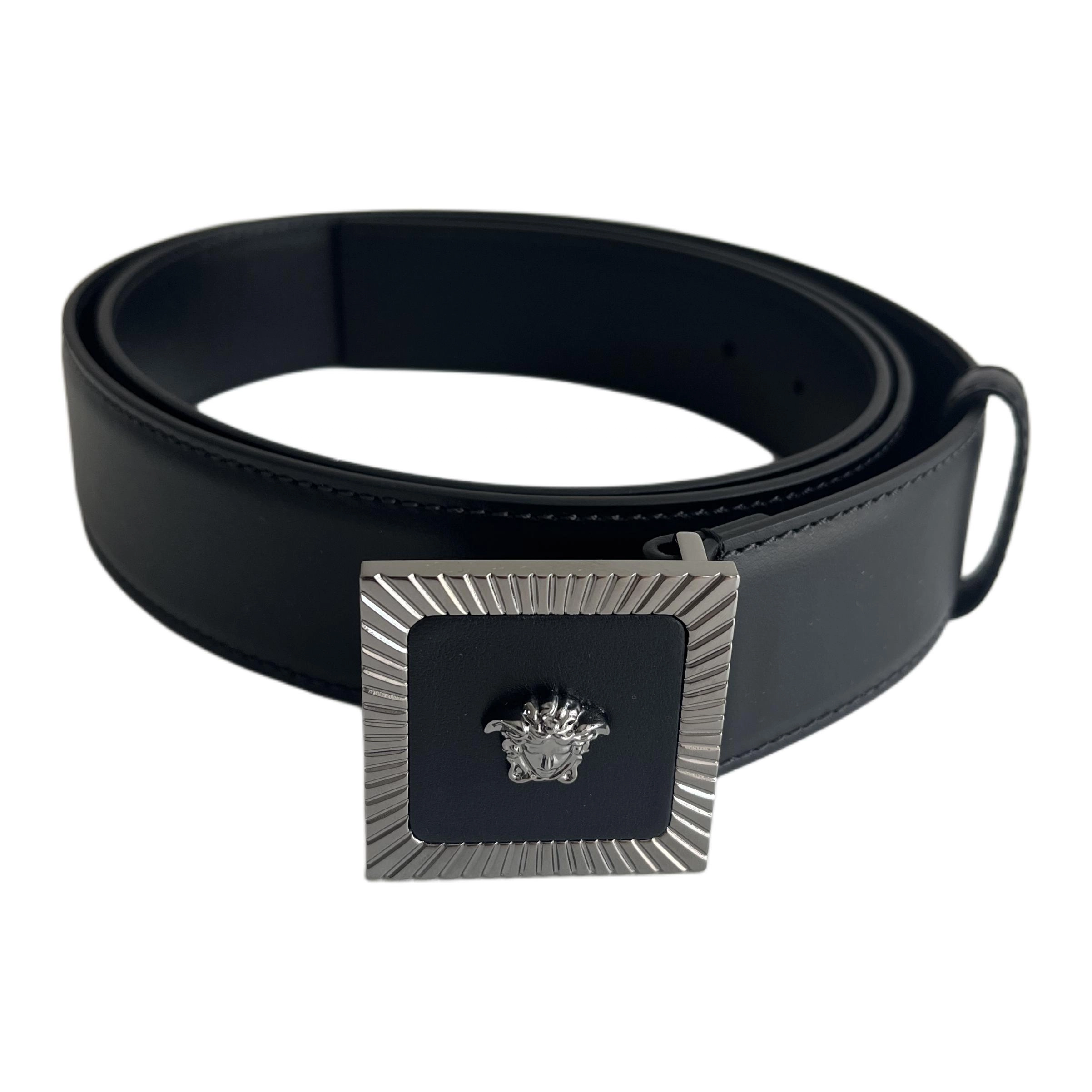 VERSACE 4cm