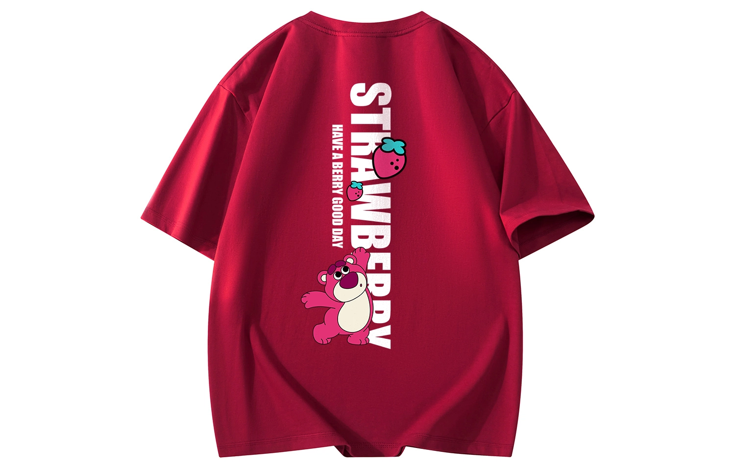 Disney logoT