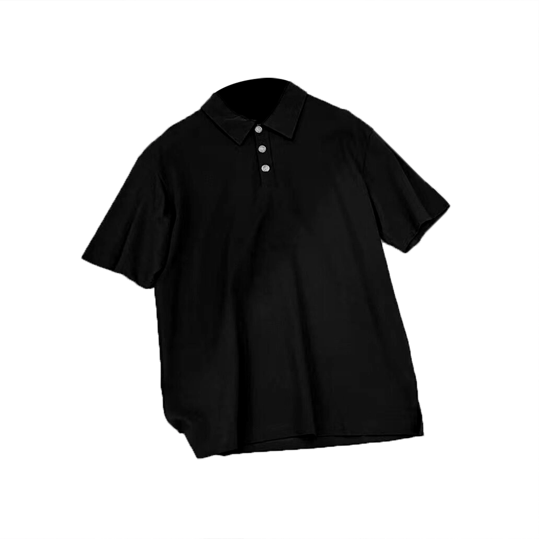 FOREST LIBRARY Polo
