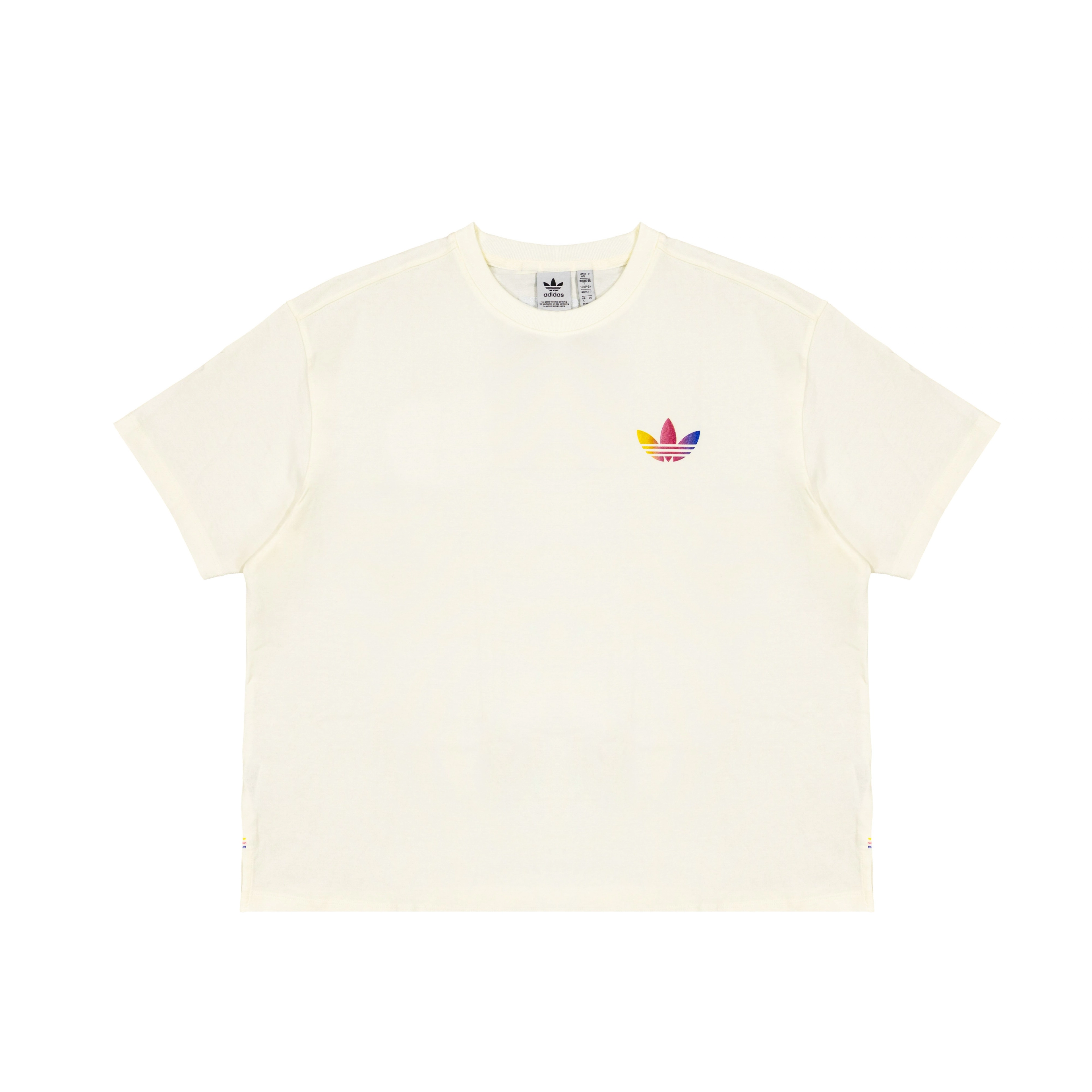 adidas originals FantasyT