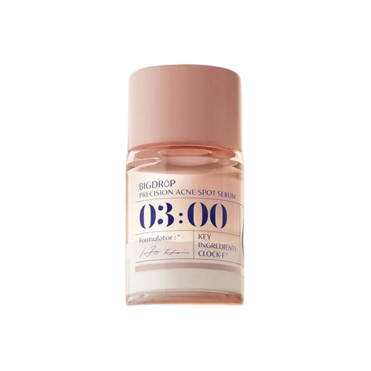 2.0 7ml7ml*2