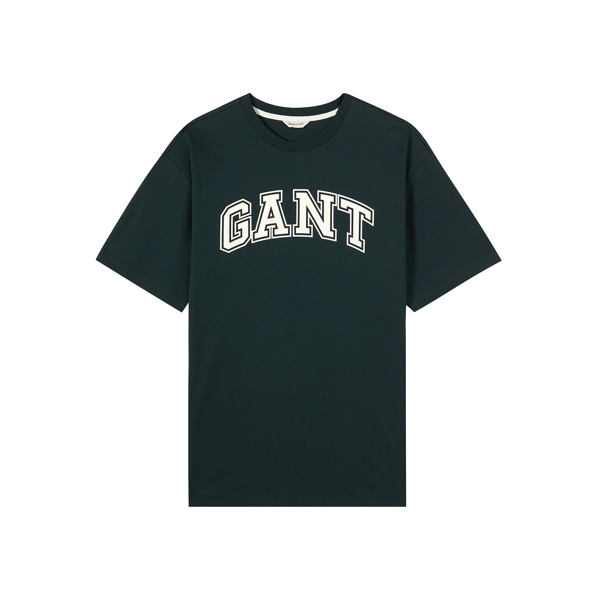 GANT T