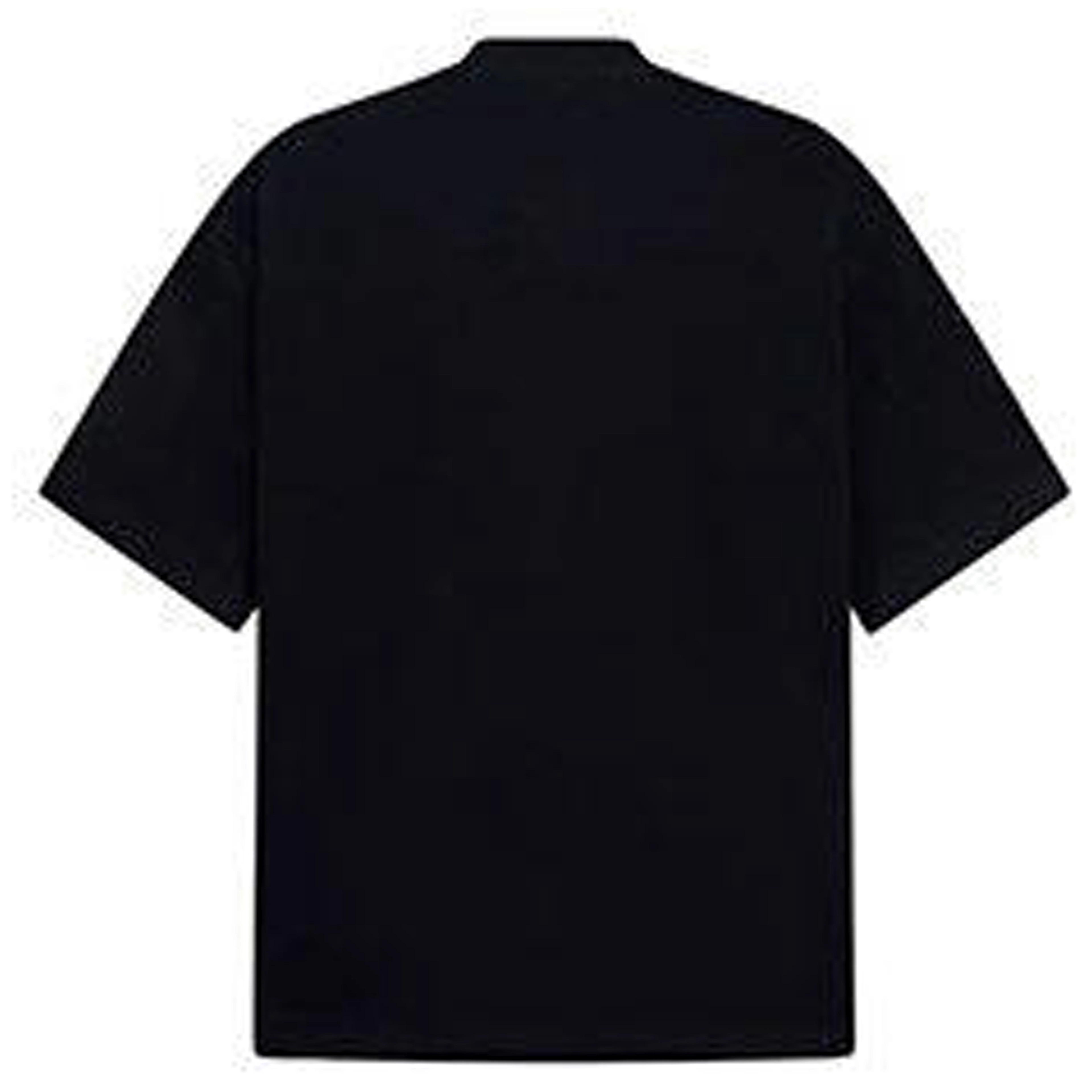 MOOTONAL T
