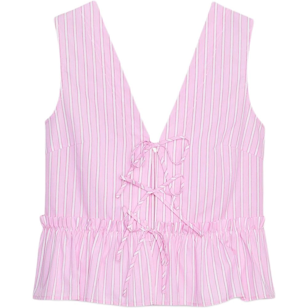 ZARA V