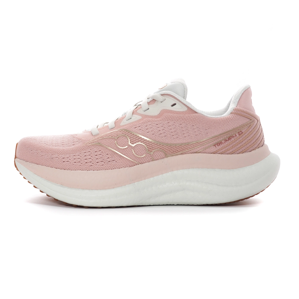Saucony Triumph 23