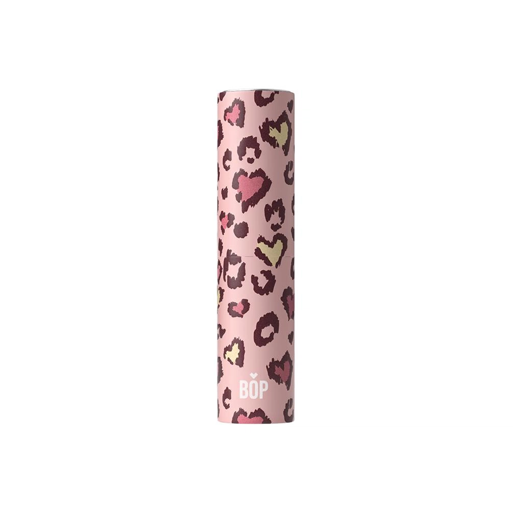 BOP 8ml