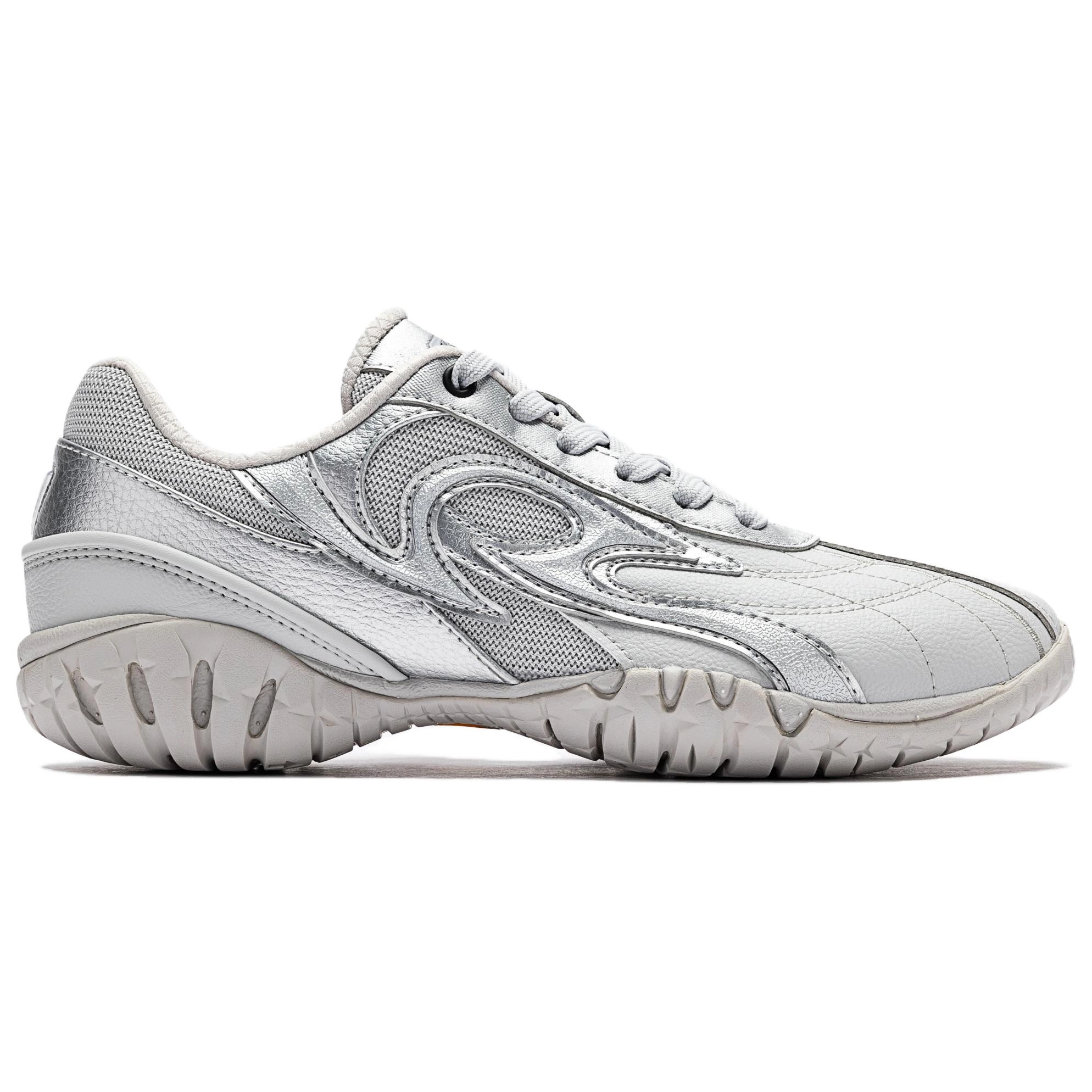 ANTA SNEAKERVERSE Thorn