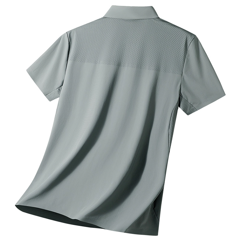 KingCamp Polo