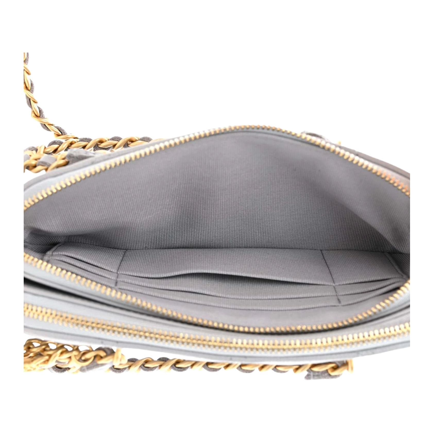 CHANEL 23K