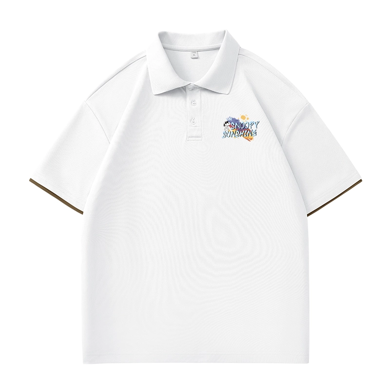 SNOOPY Polo