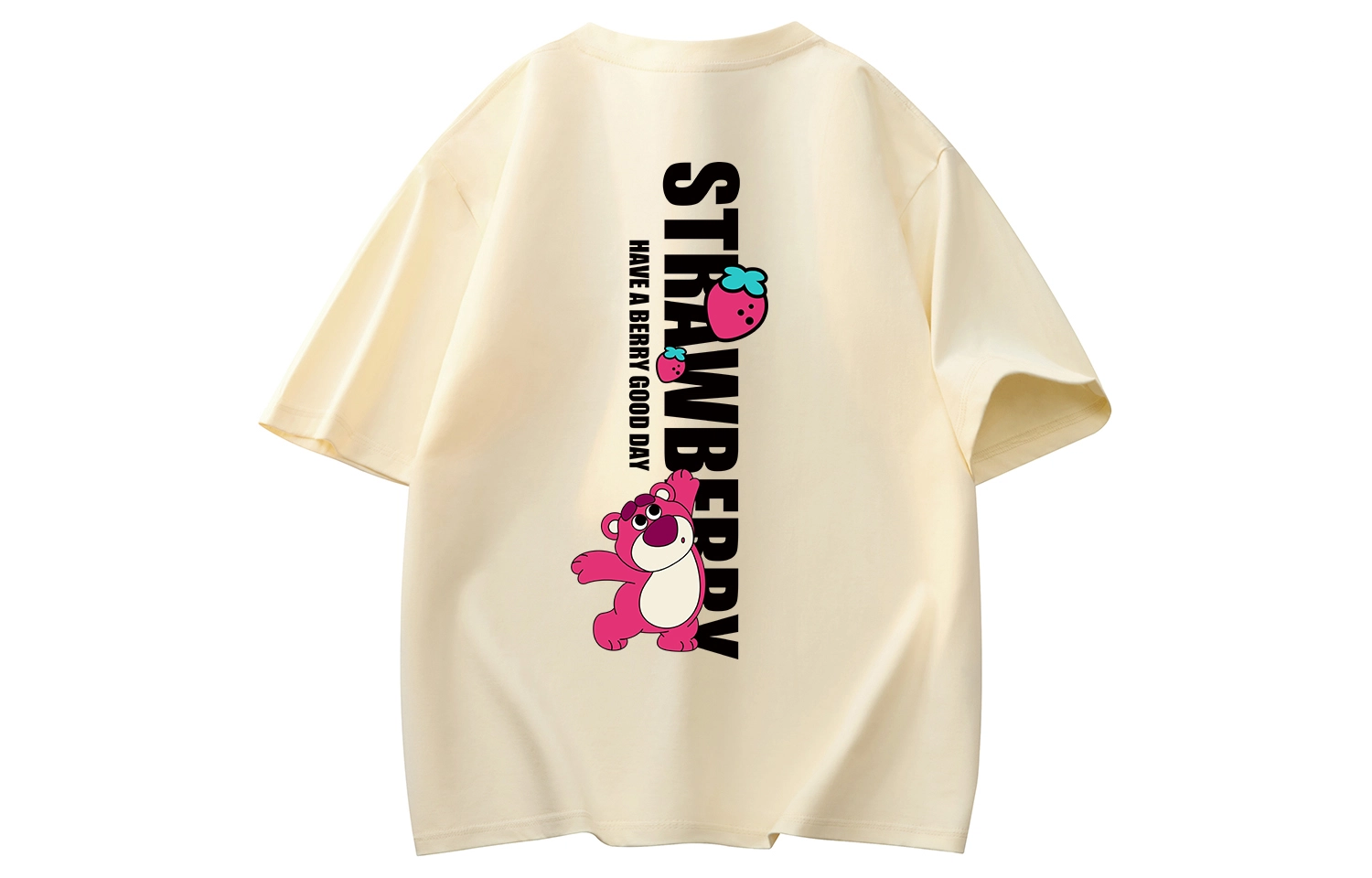 Disney logoT
