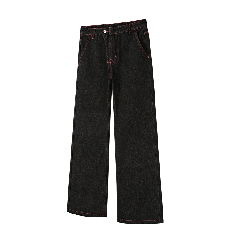 KREATE 14.8oz