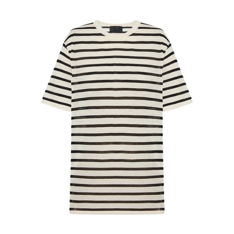 MOCO NOIR T