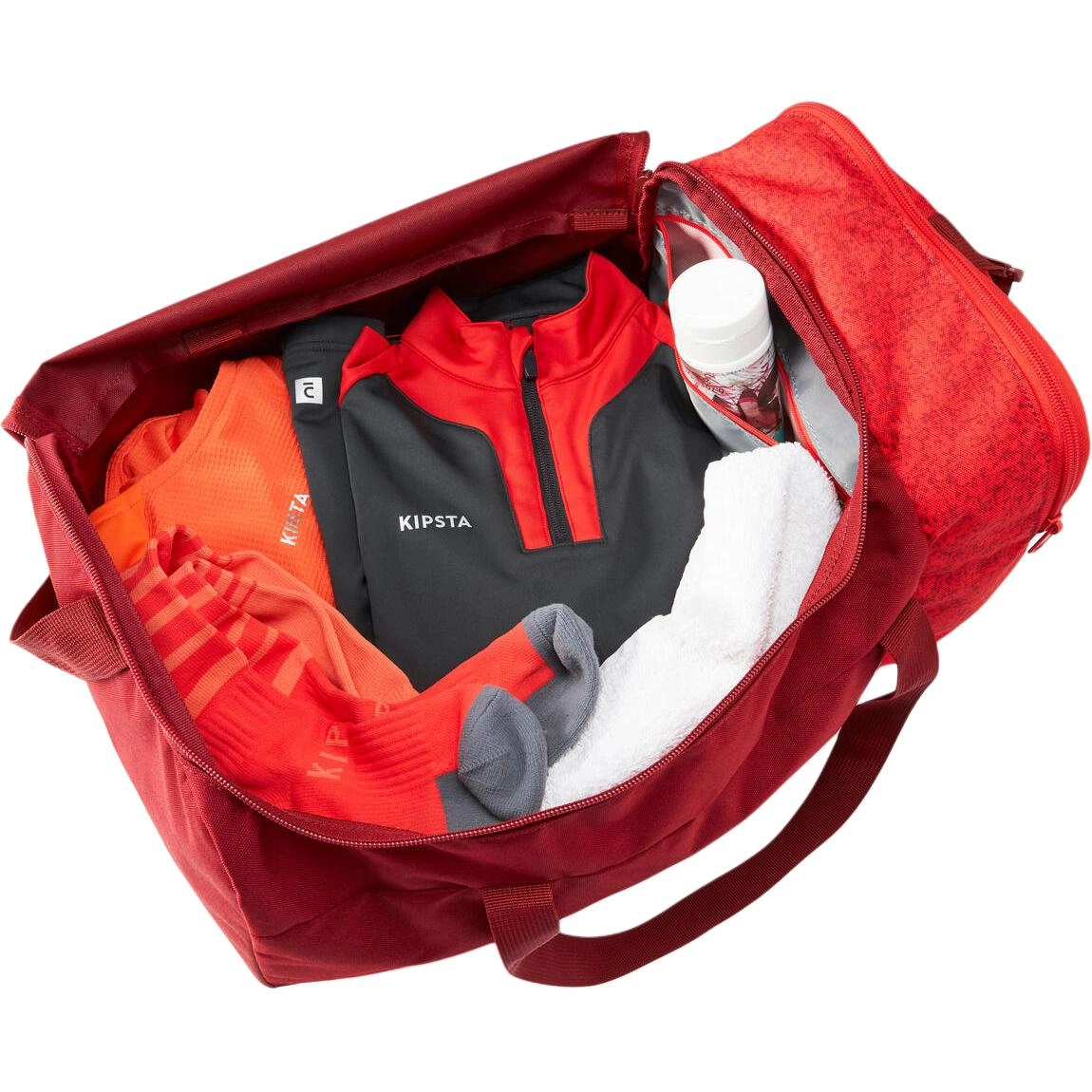 DECATHLON 35L KIPSTA