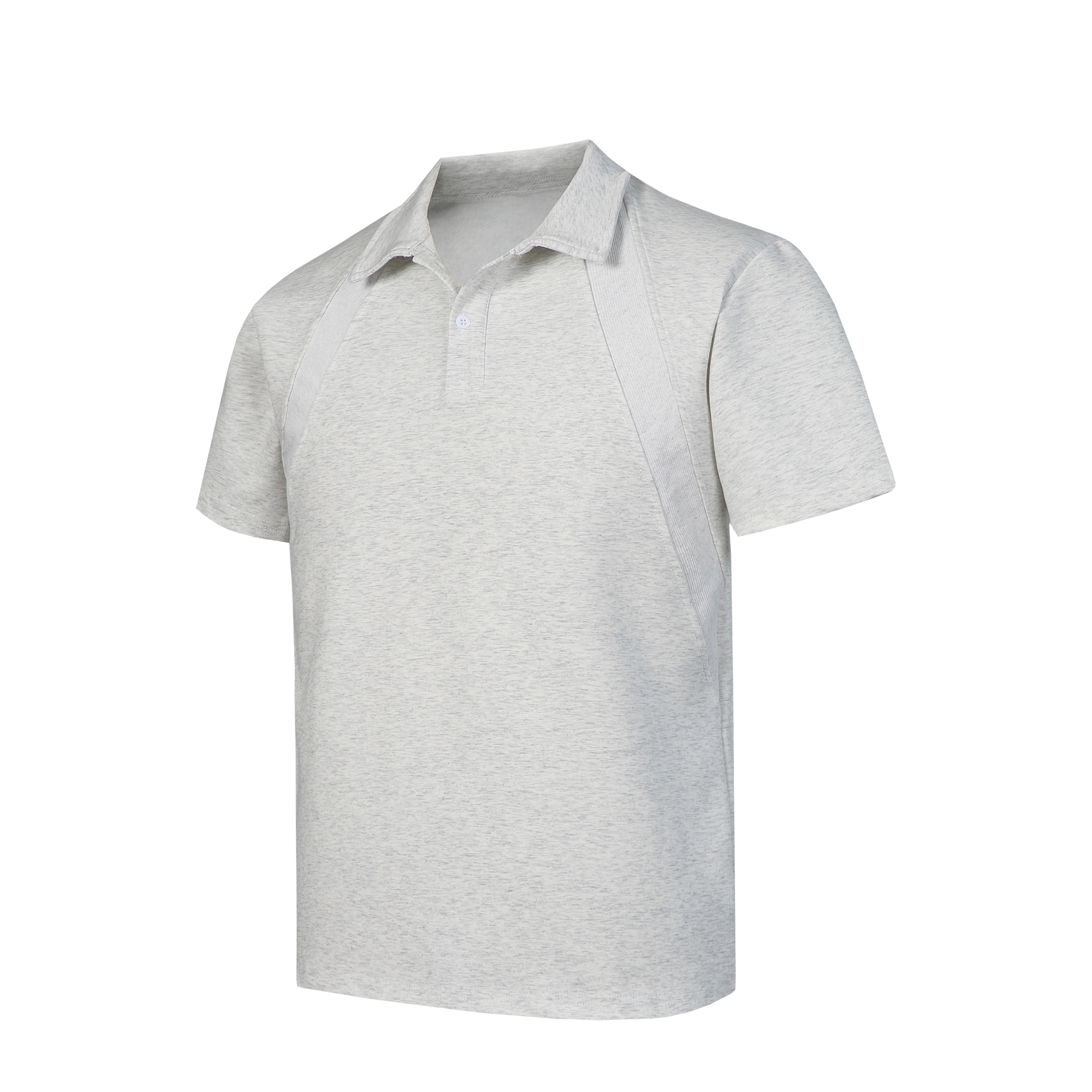 OXRL tboxyPolo