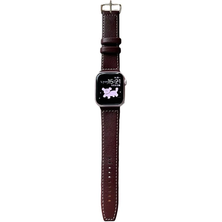 sopi iwatchS10s9876Ultra