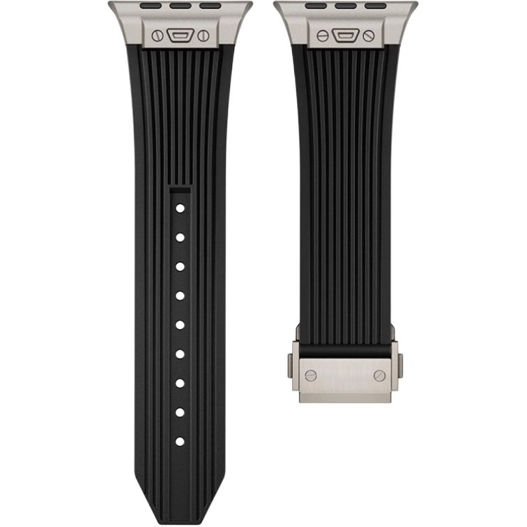sopi 215mm