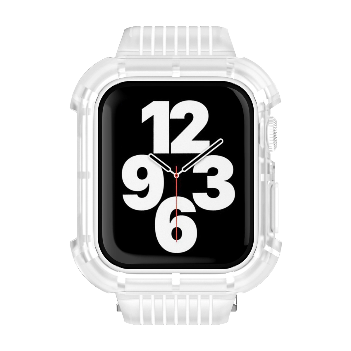 sopi TPU iwatchS10s9876Ultra