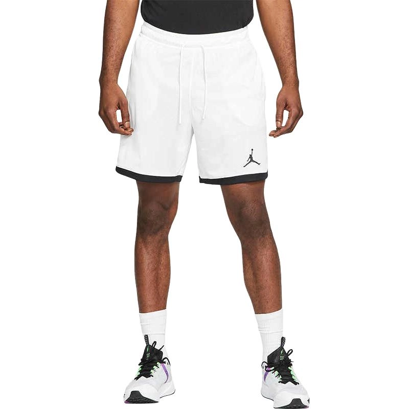 Jordan Air DRI-FIT