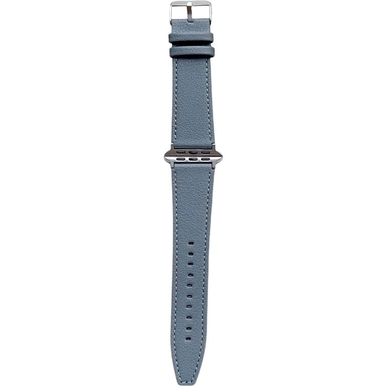 sopi iwatchS10s9876Ultra