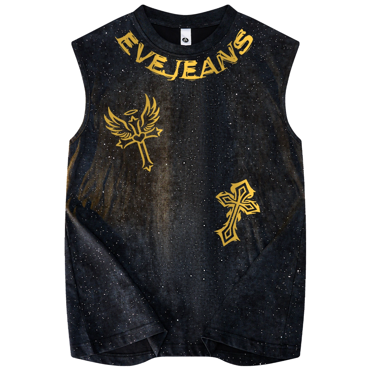 EVE Jeans